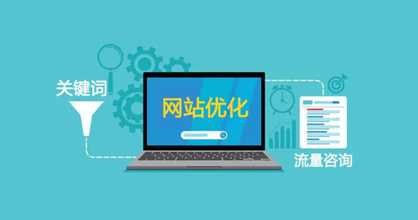 合肥網站建設