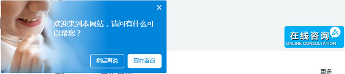 仿站
