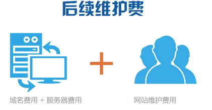 合肥網站建設