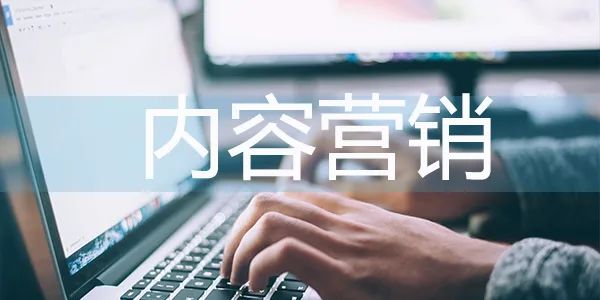 合肥網站建設
