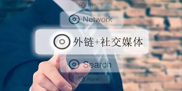合肥網站建設